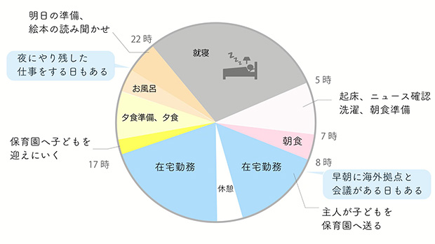 blog002-03.jpg