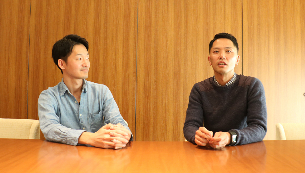 blog002-04.jpg