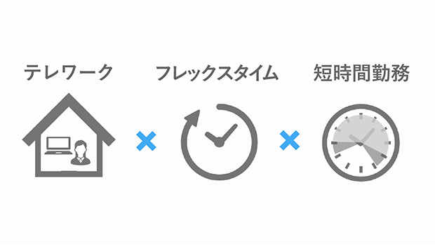 blog002-05.jpg