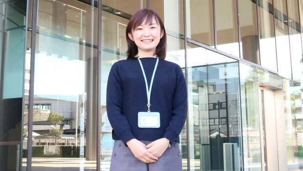 blog003-02.jpg