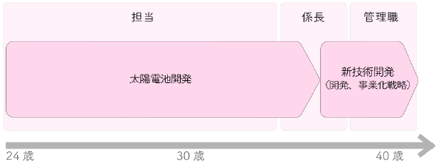 blog003-03.jpg