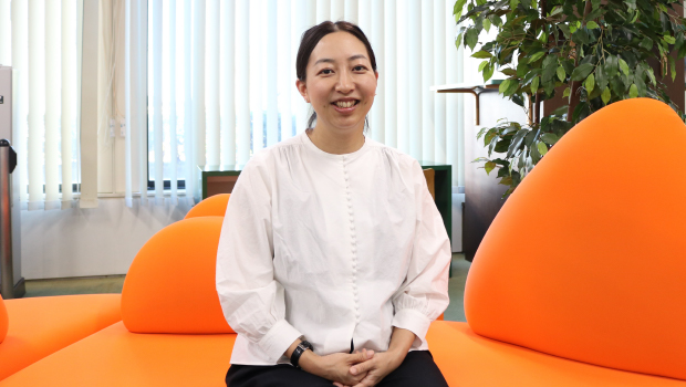 blog003-04.jpg