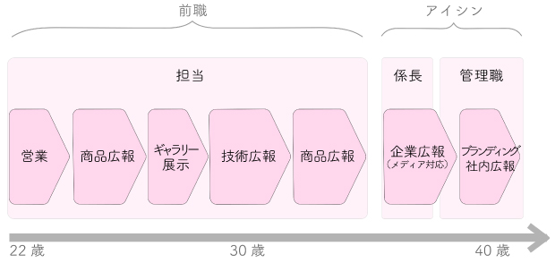 blog003-05.jpg
