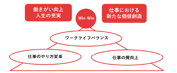 blog004-02.jpg