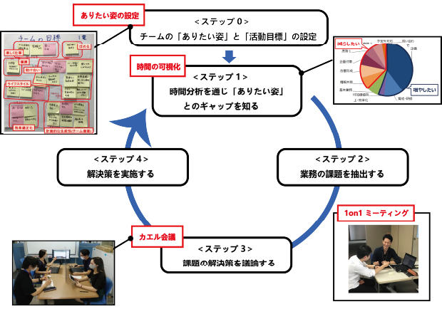 blog004-04.jpg