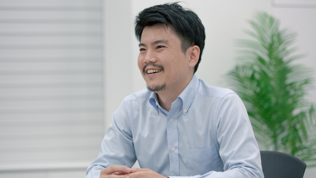 blog005-02.jpg