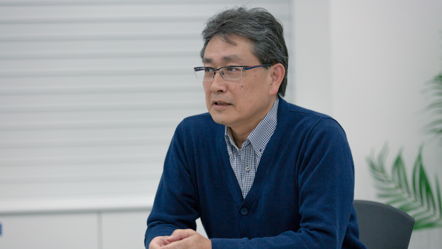 blog005-04.jpg