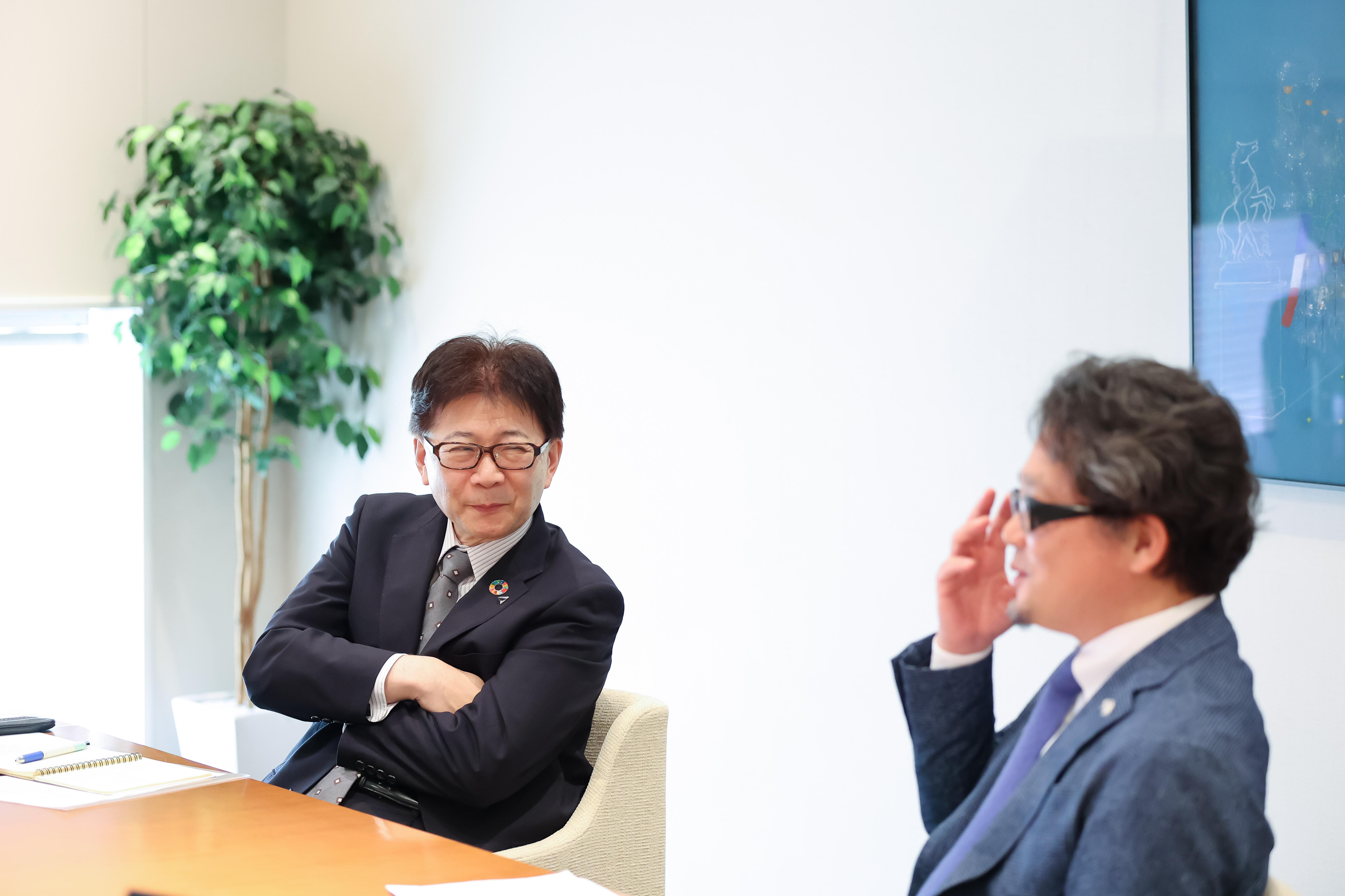 ライター添付写真④.jpg