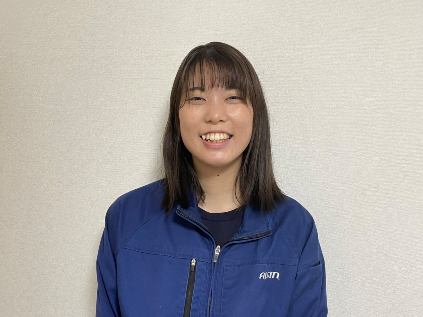 斎藤さん写真③.png