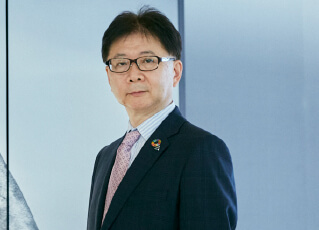 鈴木 研司