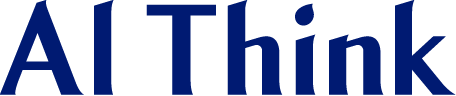 AI Think
