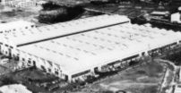新川工業