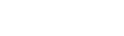2020