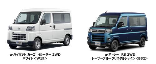 20260513.jpg
