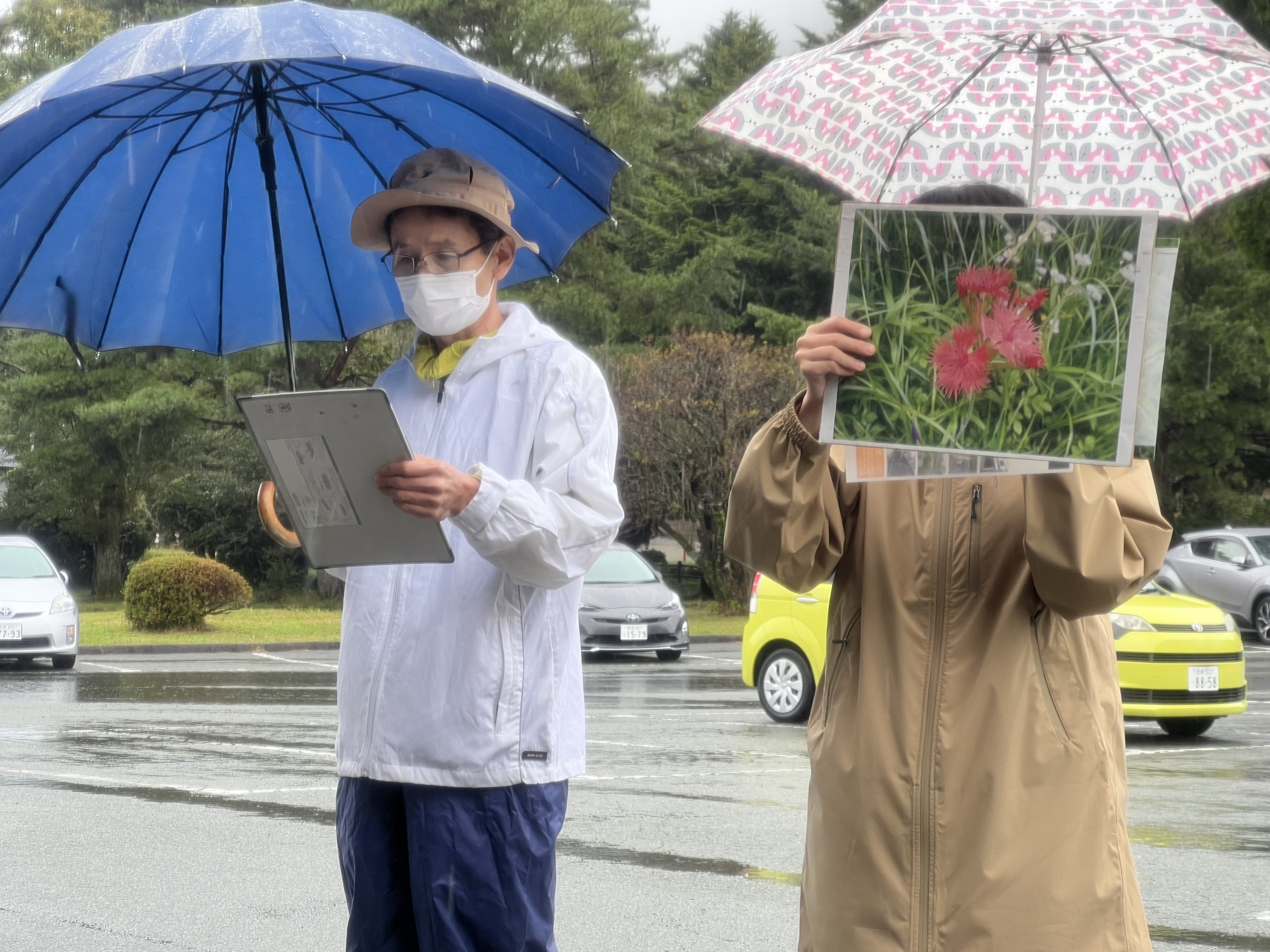 説明写真.JPG