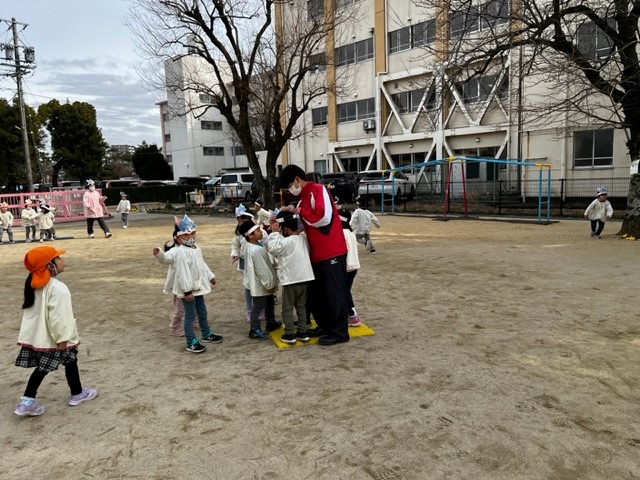 園児との交流.jpg