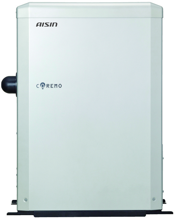 2021COREMO_front_s_01.jpg