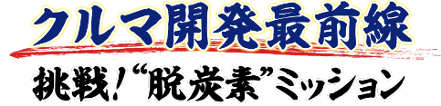 20220324.png