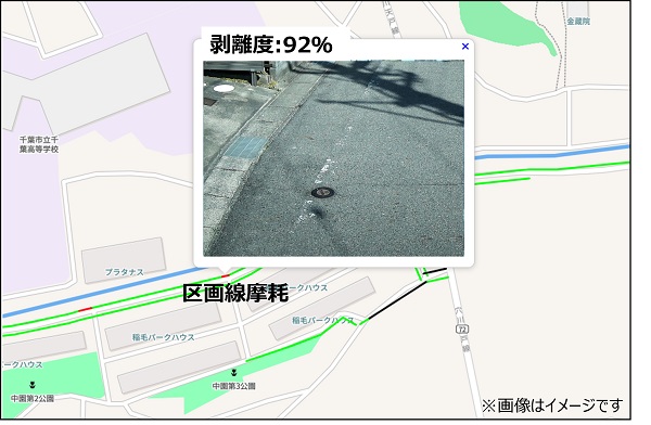 re画像B.jpg