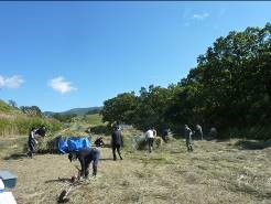 20211028④.jpg