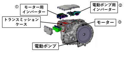 添付写真.png