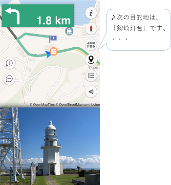 無題.png