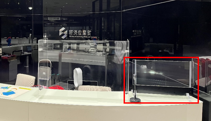 画像2.png