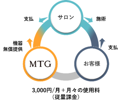 画像2.png
