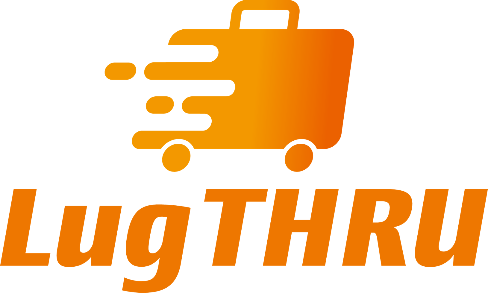 LugTHRU.png