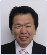 写真.png