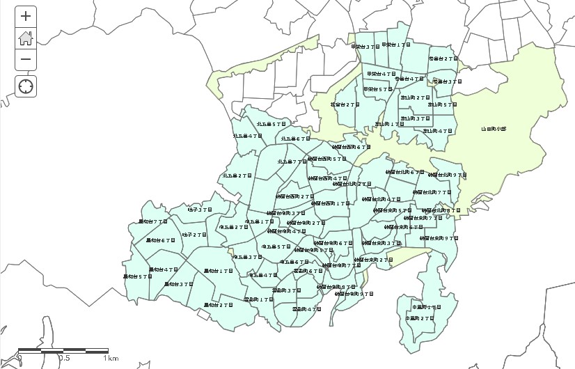 地図.jpg