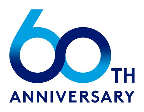 60周年ロゴ.jpg