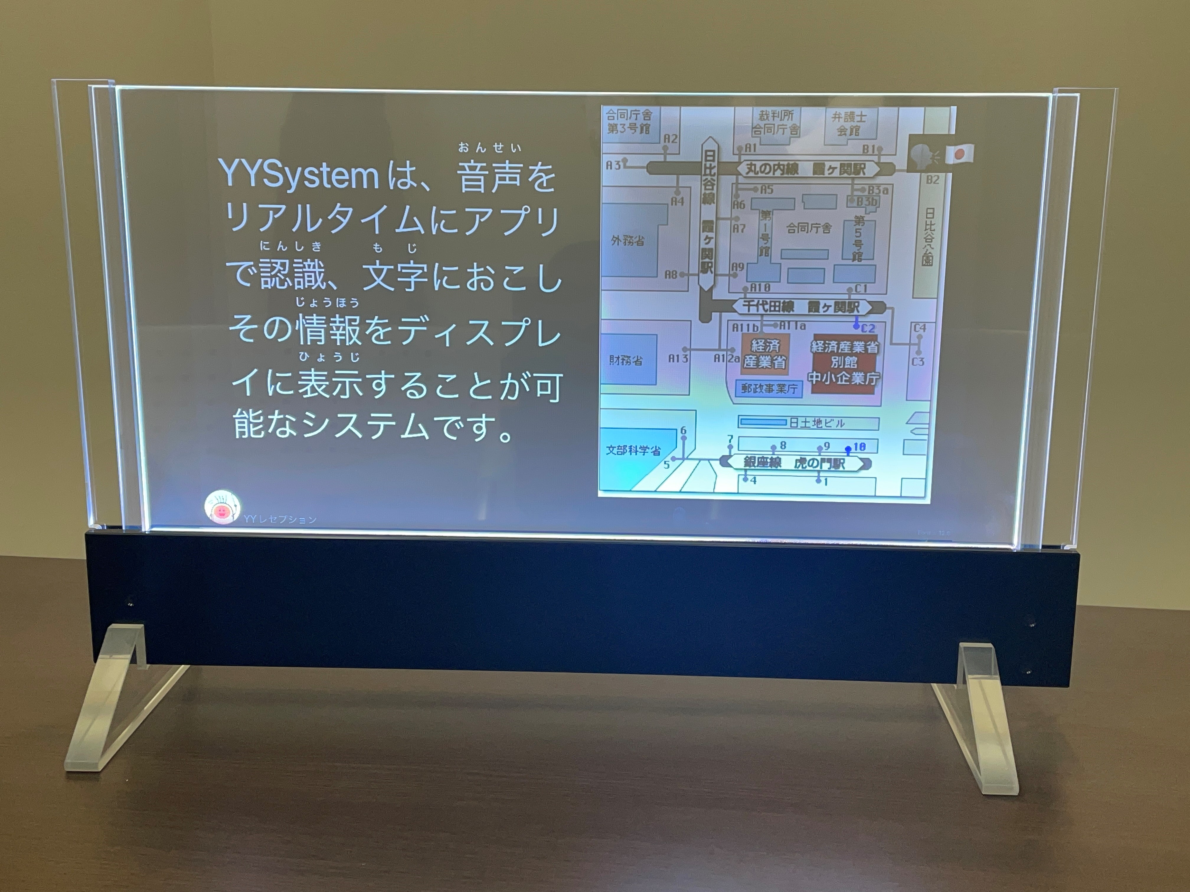 画像1.jpg