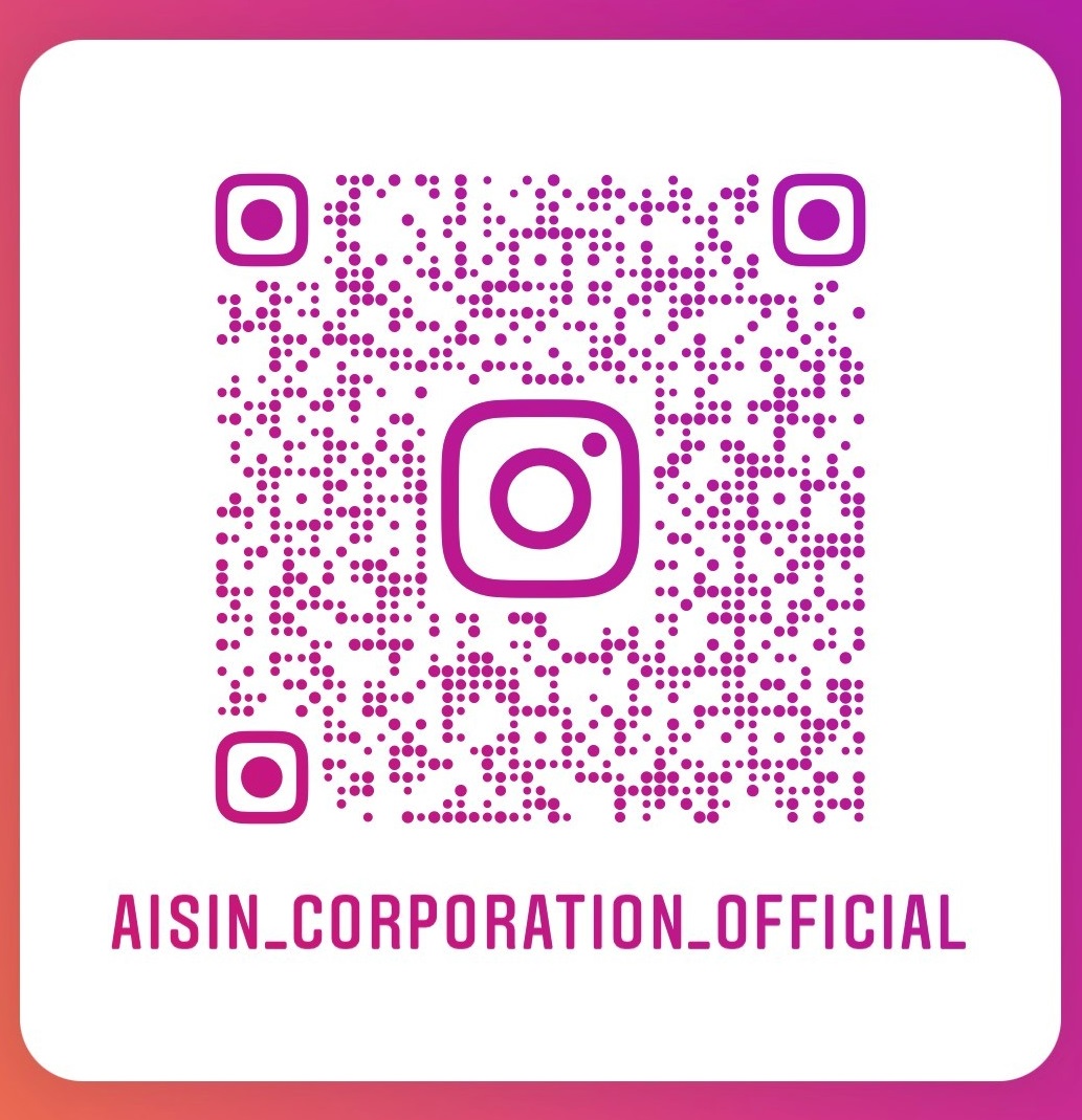 インスタQRコード.jpg