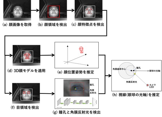 図1.jpg