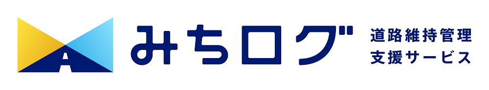 re350dpi_みちログロゴ + 事業名ロゴ2 /基本色.png