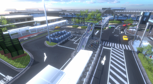 kariyasmartcity2_1.png