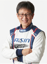 toyoda koji.png