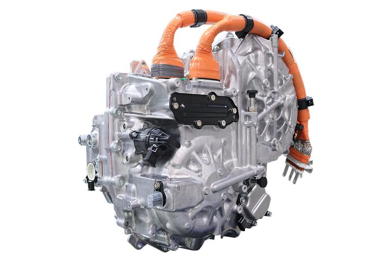 xforcehev2.jpg