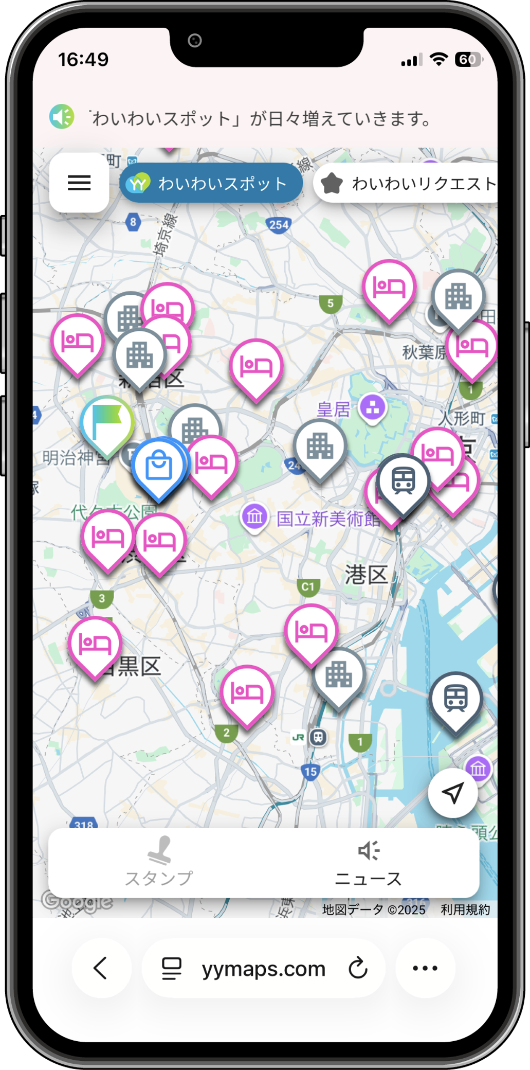 yymaps_02.png