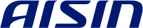 AISIN アイシン