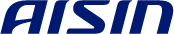 AISIN アイシン