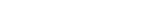 ページトップへ戻る